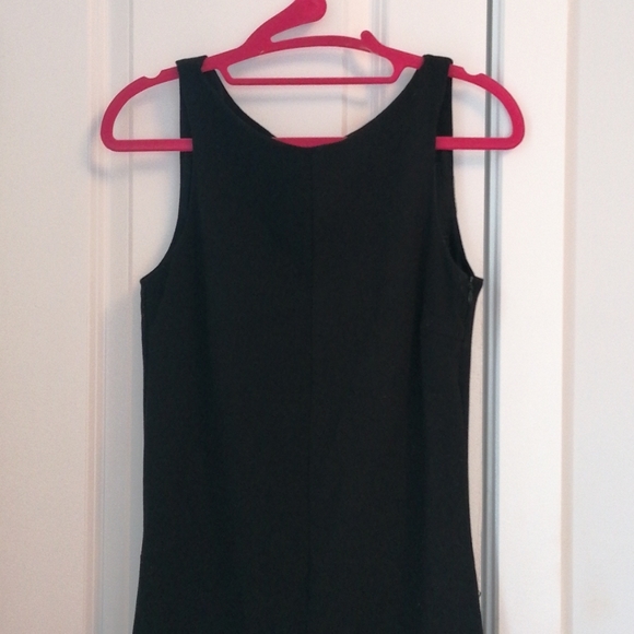 Jumpsuit - Picture 2 of 7